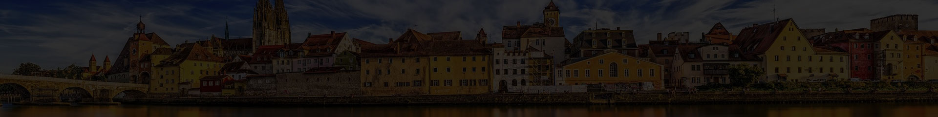 平湖茅台酒回收